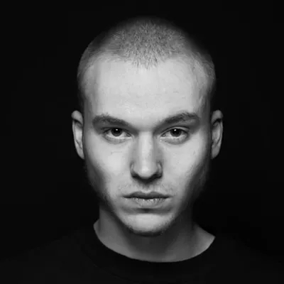 Adat elemző a FinTech Solutionsnél
