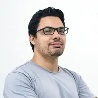 Projektmanager bei Tech Innovations