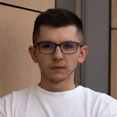 Pereka Grafik Bebas